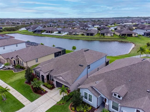 $600,000 | 13910 Galway Sand Road, Riverview, FL 33579