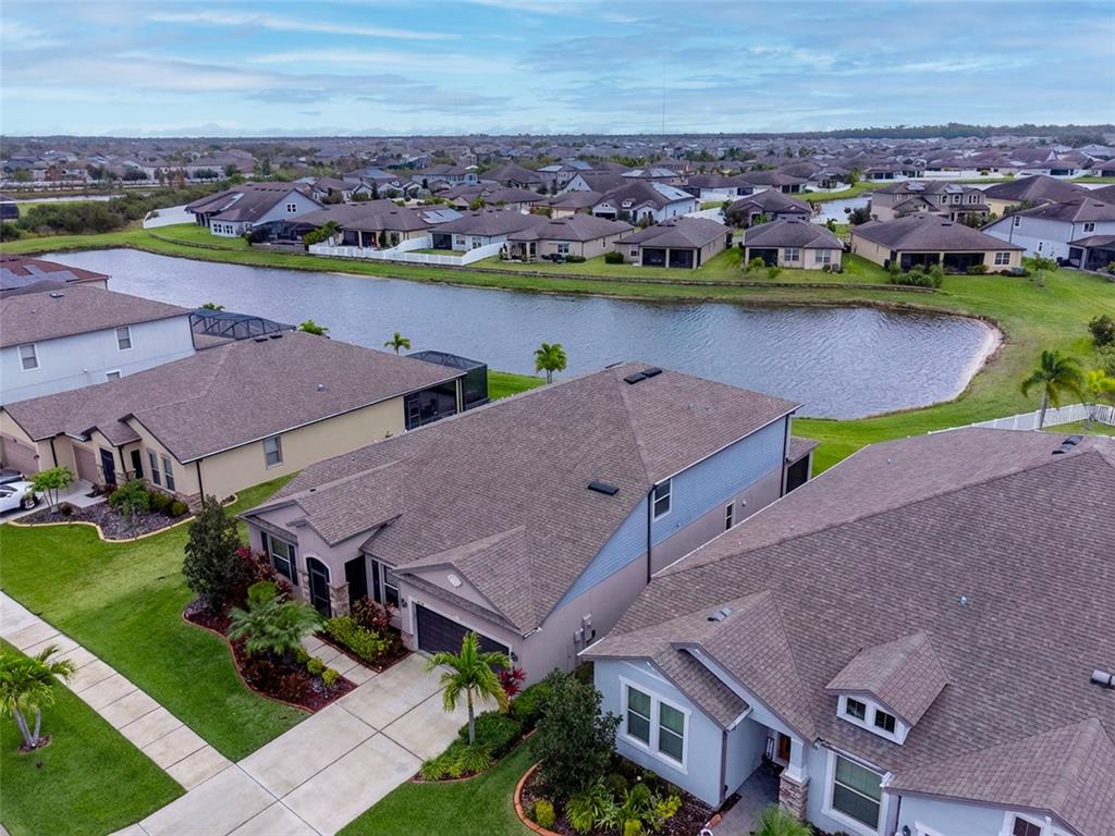 13910 Galway Sand Road Riverview, FL 33579 - Photo 29 of 42