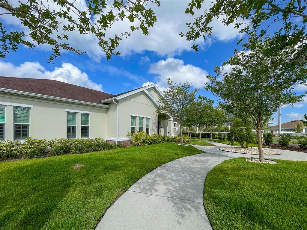 13910 Galway Sand Road Riverview, FL 33579 - Photo 30 of 42