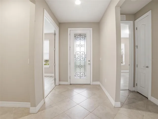 $600,000 | 13910 Galway Sand Road, Riverview, FL 33579