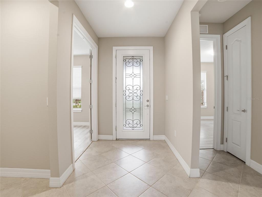 13910 Galway Sand Road Riverview, FL 33579 - Photo 3 of 42