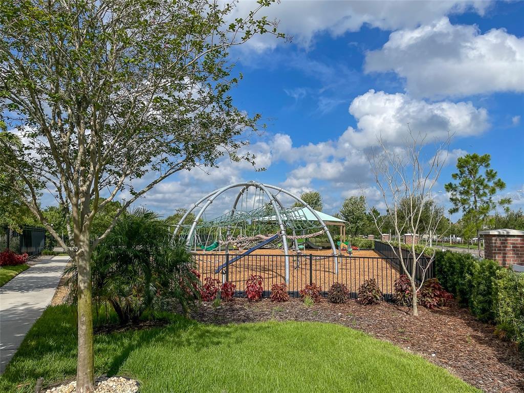 13910 Galway Sand Road Riverview, FL 33579 - Photo 31 of 42
