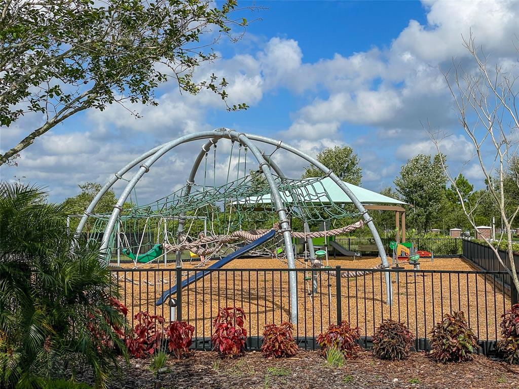 13910 Galway Sand Road Riverview, FL 33579 - Photo 32 of 42