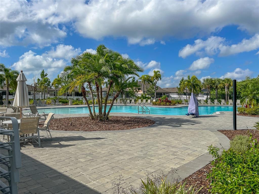 13910 Galway Sand Road Riverview, FL 33579 - Photo 33 of 42