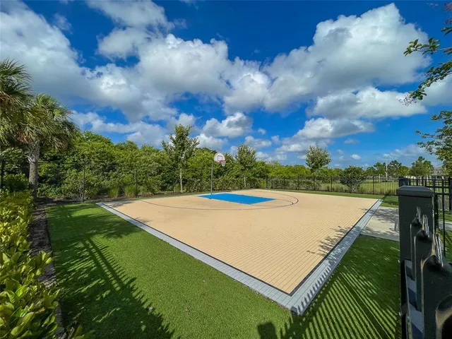 $600,000 | 13910 Galway Sand Road, Riverview, FL 33579