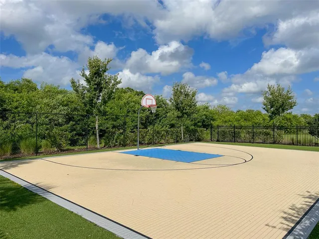 $600,000 | 13910 Galway Sand Road, Riverview, FL 33579