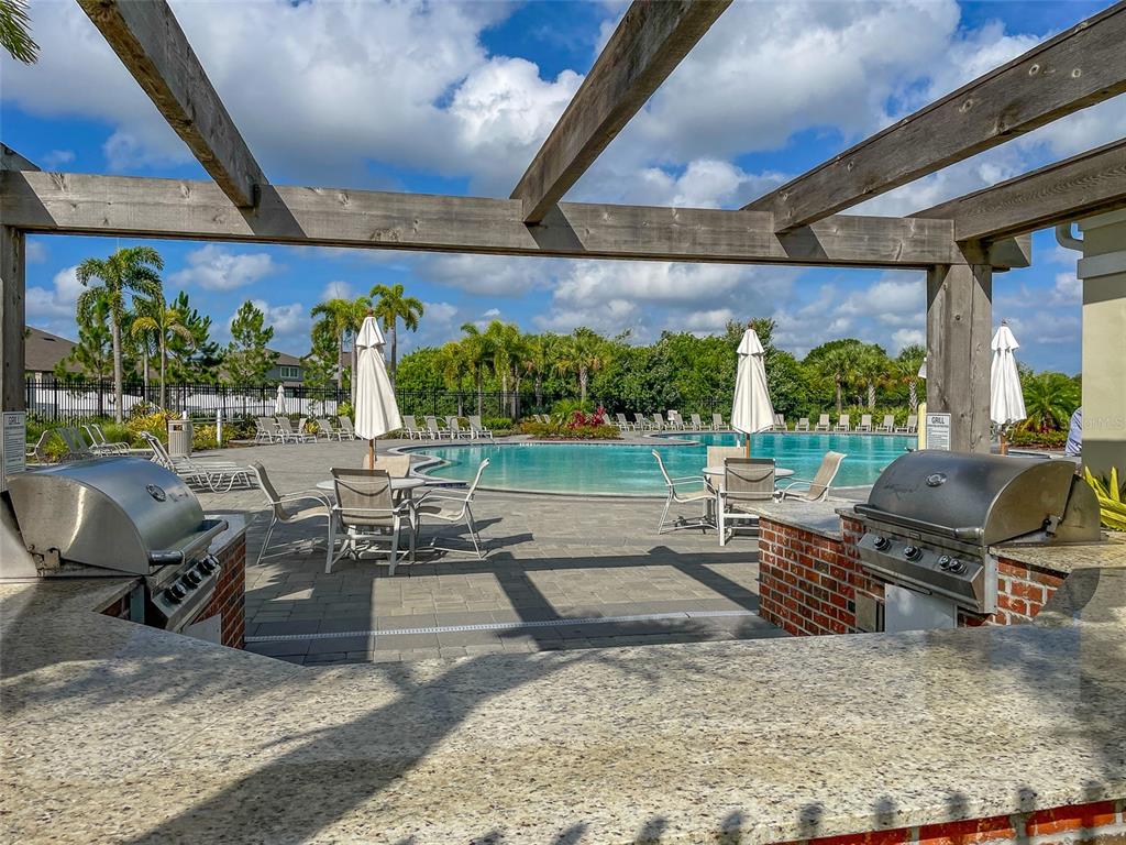 13910 Galway Sand Road Riverview, FL 33579 - Photo 37 of 42