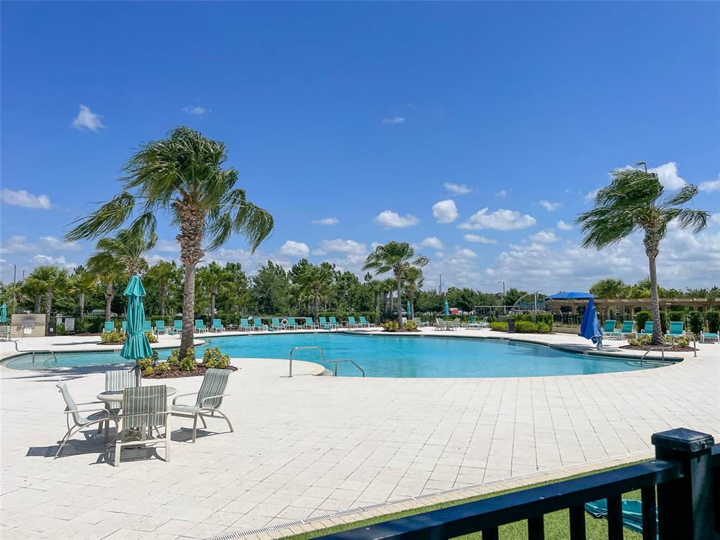 13910 Galway Sand Road Riverview, FL 33579 - Photo 39 of 42