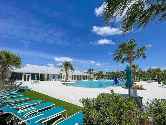 $600,000 | 13910 Galway Sand Road, Riverview, FL 33579