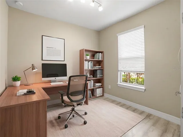 $600,000 | 13910 Galway Sand Road, Riverview, FL 33579