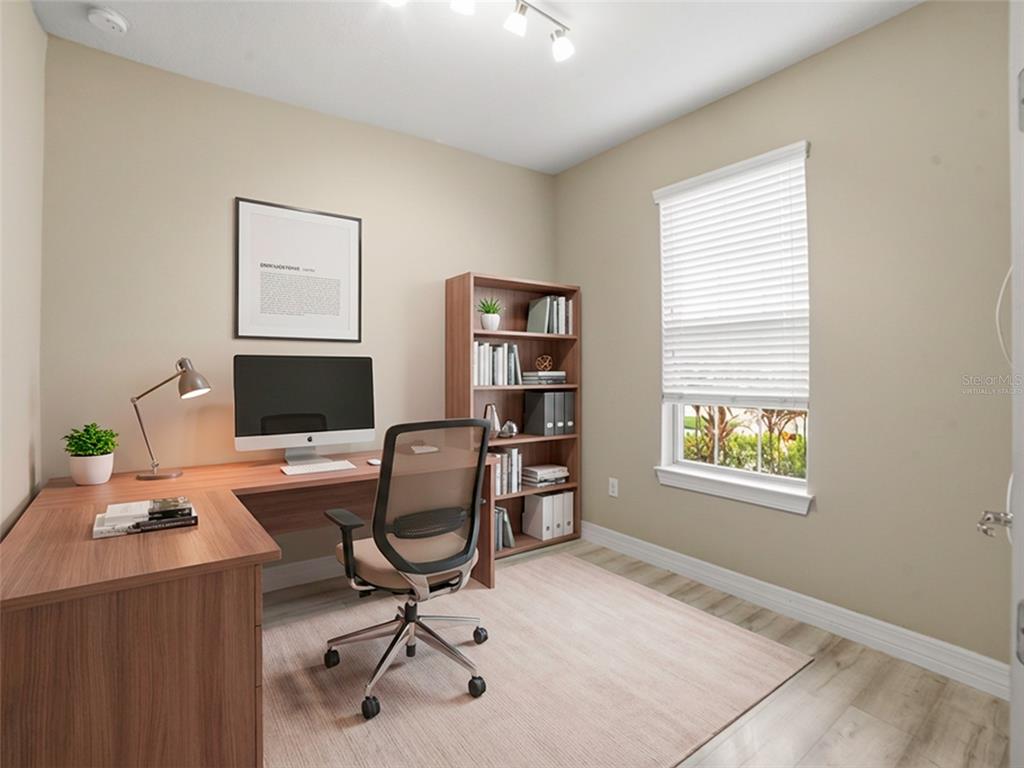 13910 Galway Sand Road Riverview, FL 33579 - Photo 5 of 42