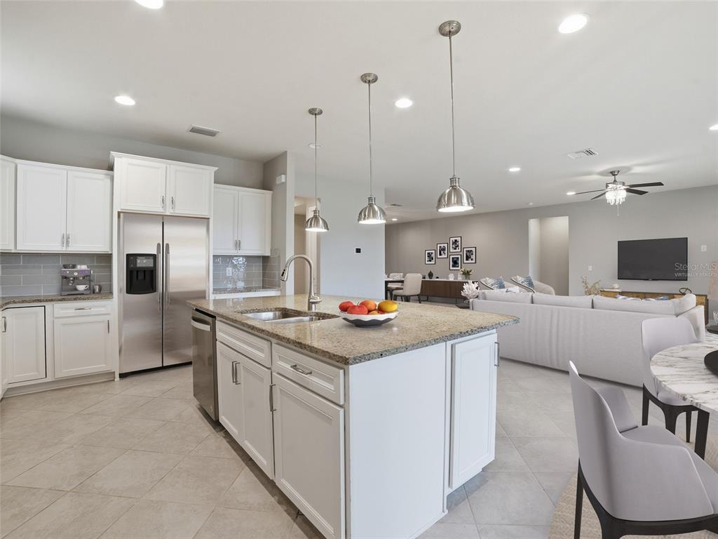 13910 Galway Sand Road Riverview, FL 33579 - Photo 6 of 42