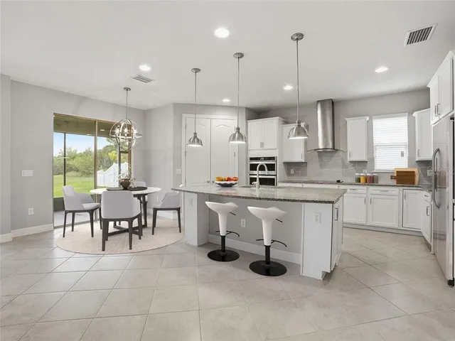 $600,000 | 13910 Galway Sand Road, Riverview, FL 33579