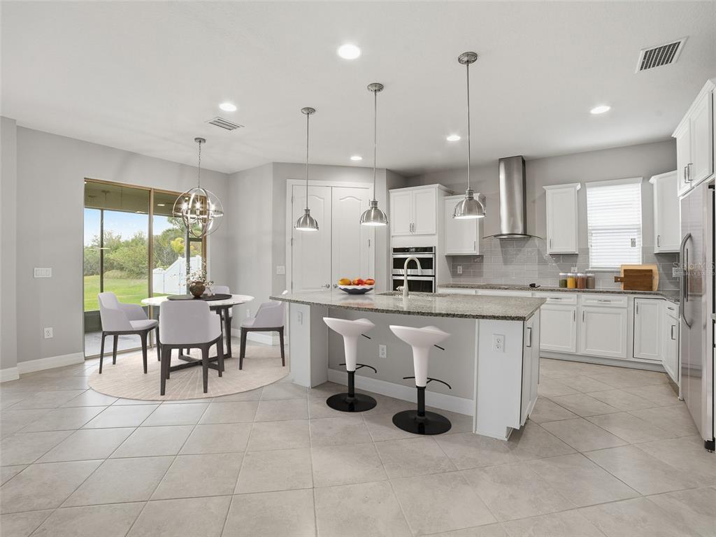 13910 Galway Sand Road Riverview, FL 33579 - Photo 7 of 42