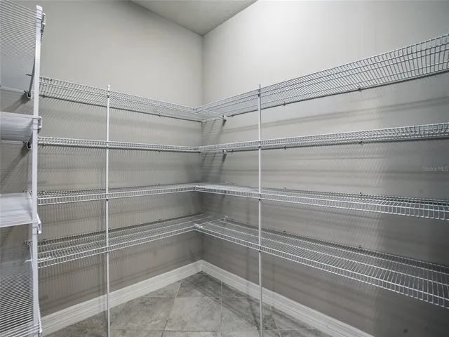 $600,000 | 13910 Galway Sand Road, Riverview, FL 33579