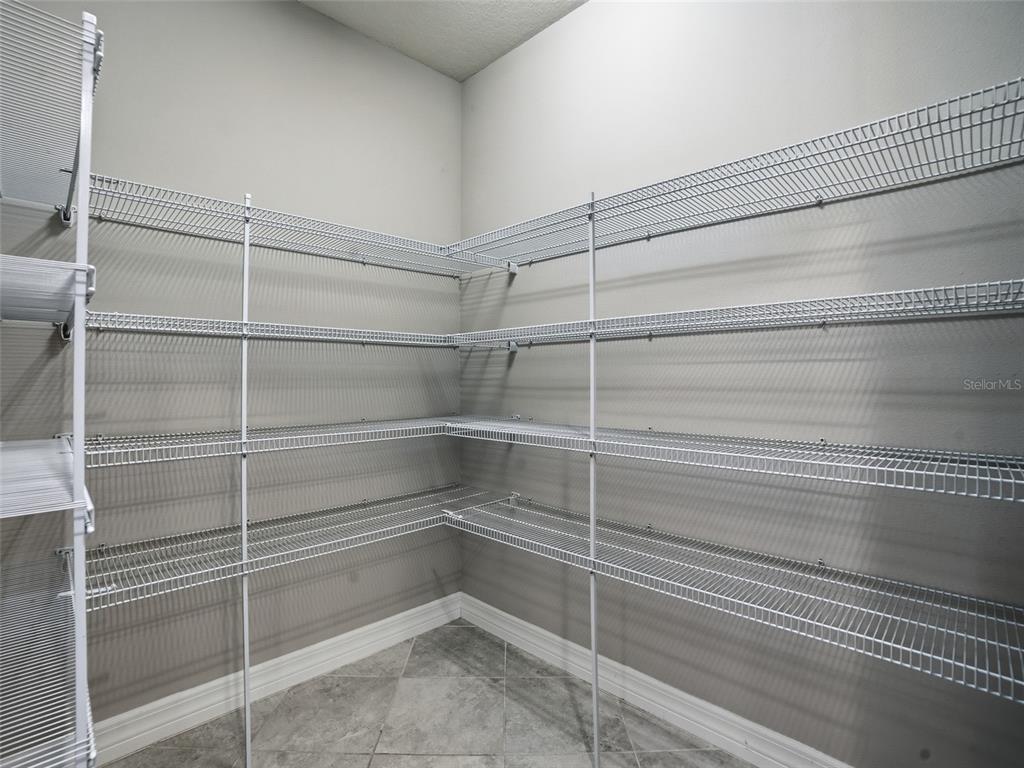 13910 Galway Sand Road Riverview, FL 33579 - Photo 8 of 42