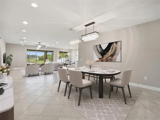 $600,000 | 13910 Galway Sand Road, Riverview, FL 33579