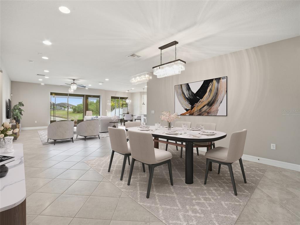 13910 Galway Sand Road Riverview, FL 33579 - Photo 9 of 42