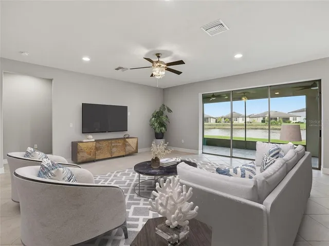 $600,000 | 13910 Galway Sand Road, Riverview, FL 33579