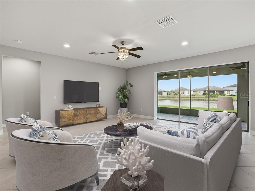 13910 Galway Sand Road Riverview, FL 33579 - Photo 10 of 42