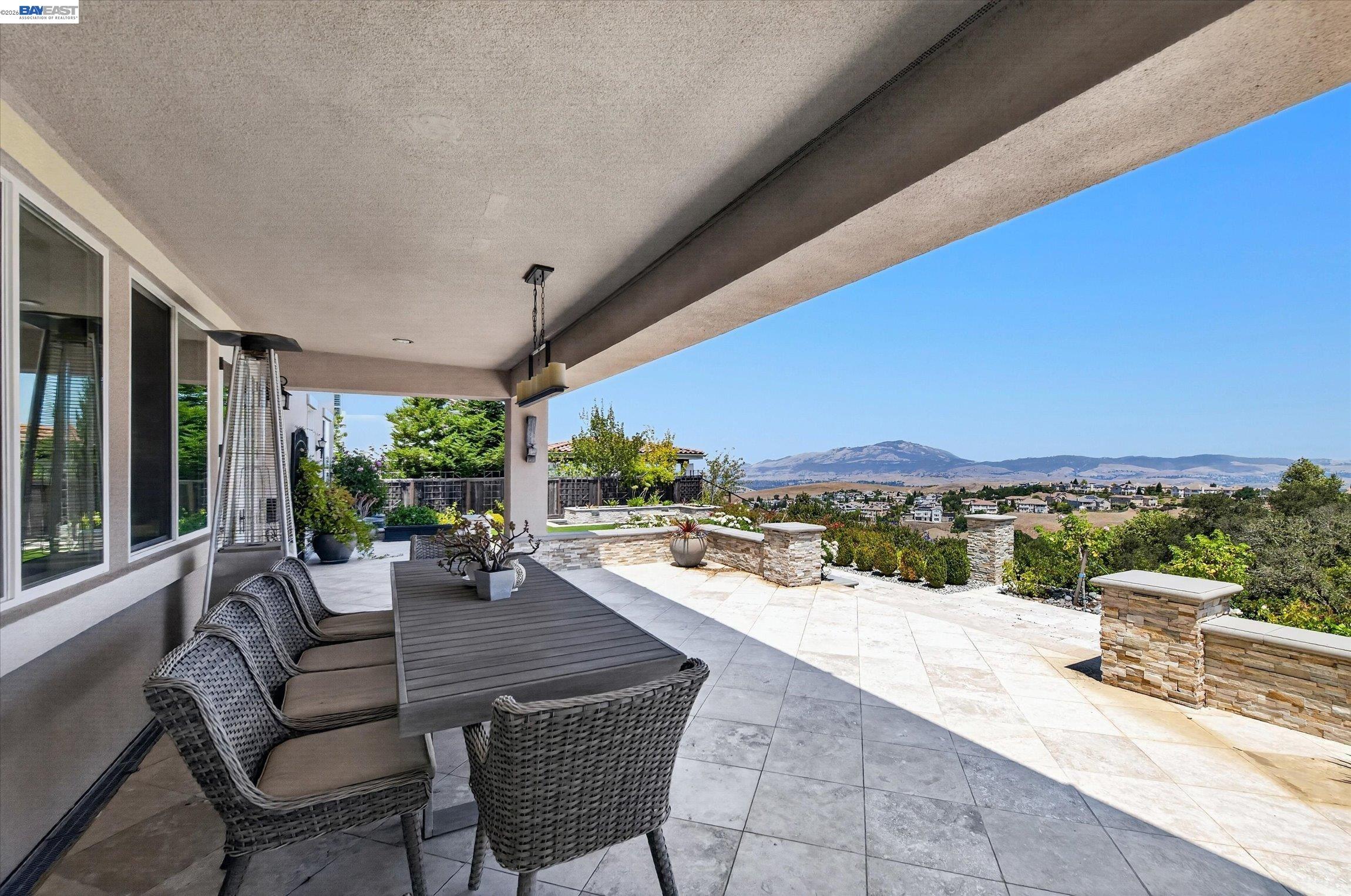 3182 Ashbourne Circle San Ramon, CA 94583 - Photo 58 of 79 Gallery Image 58