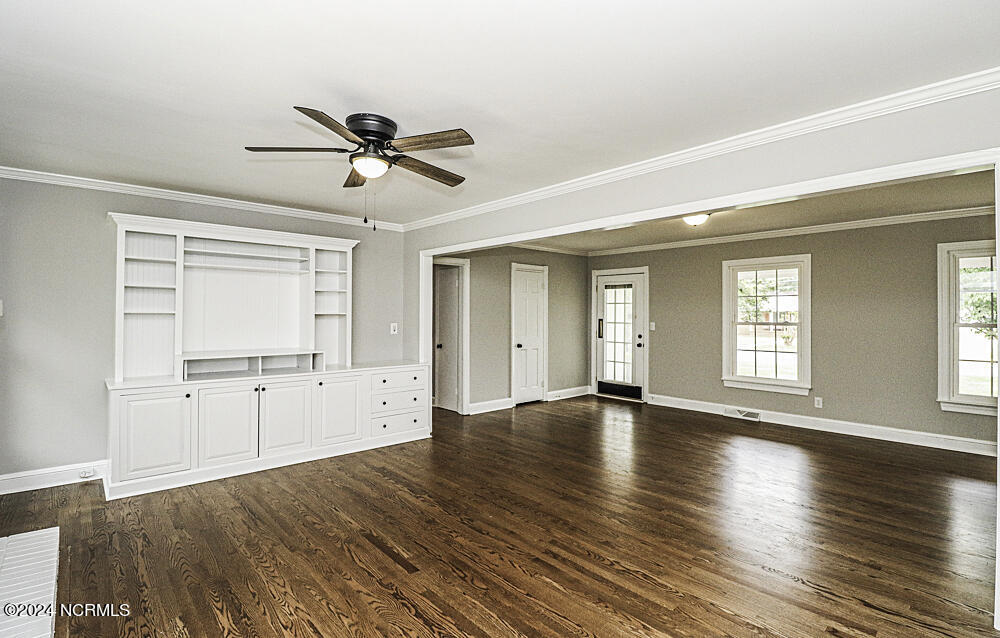 3220 Amherst Road Rocky Mount, NC 27804 - Photo 8 of 26 0029-IMG_1186