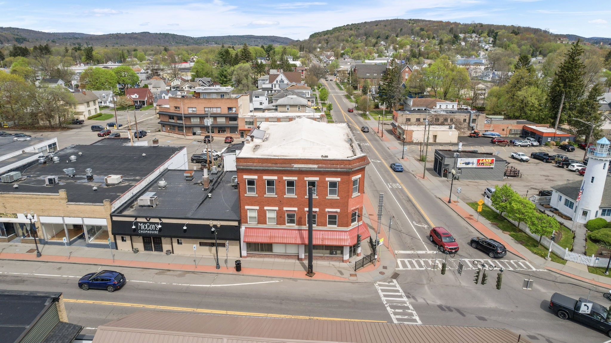 101 West Main Street Endicott, NY 13760 - Photo 5 of 33
