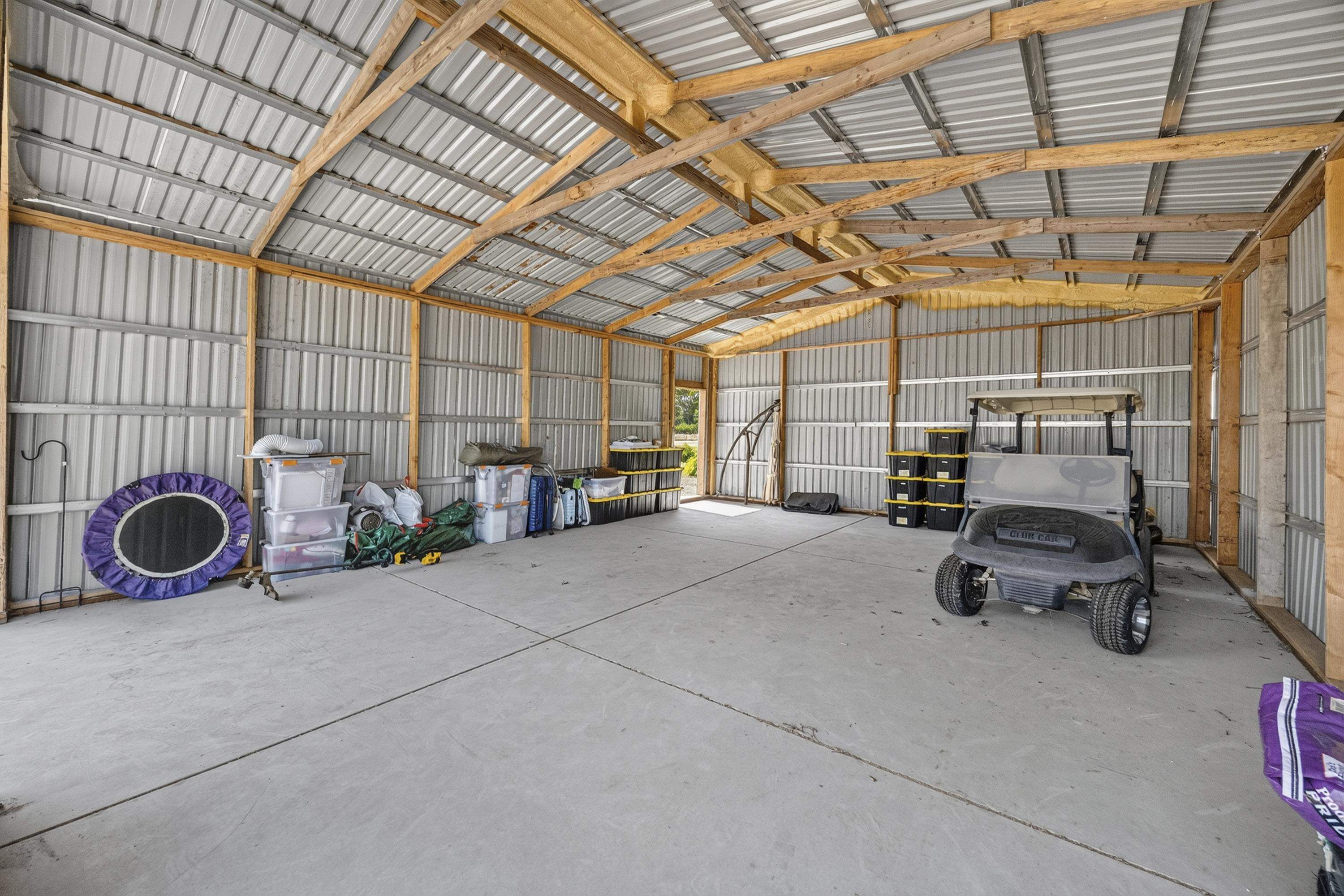 22875 Hamilton Avenue Gerber, CA 96035 - Photo 6 of 58