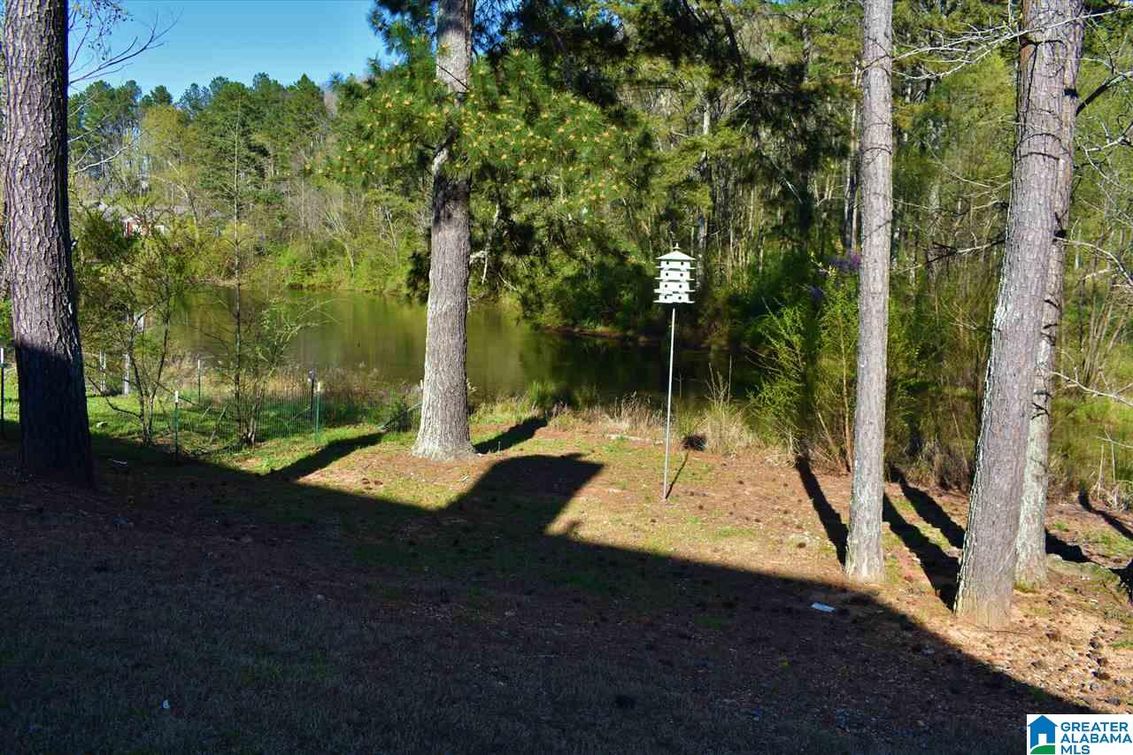 2005 Amanda Lane Birmingham, AL 35235 - Photo 23 of 31