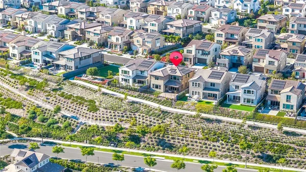 $1,699,000 | 240 Autumn Way, Rancho Mission Viejo, CA 92694