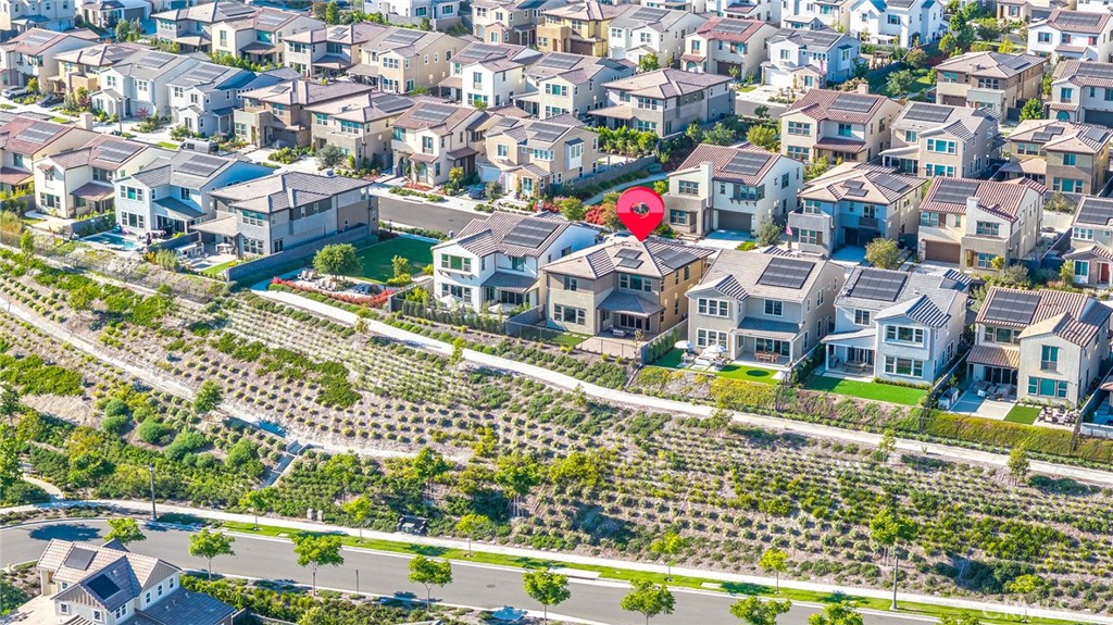 240 Autumn Way Rancho Mission Viejo, CA 92694 - Photo 1 of 75