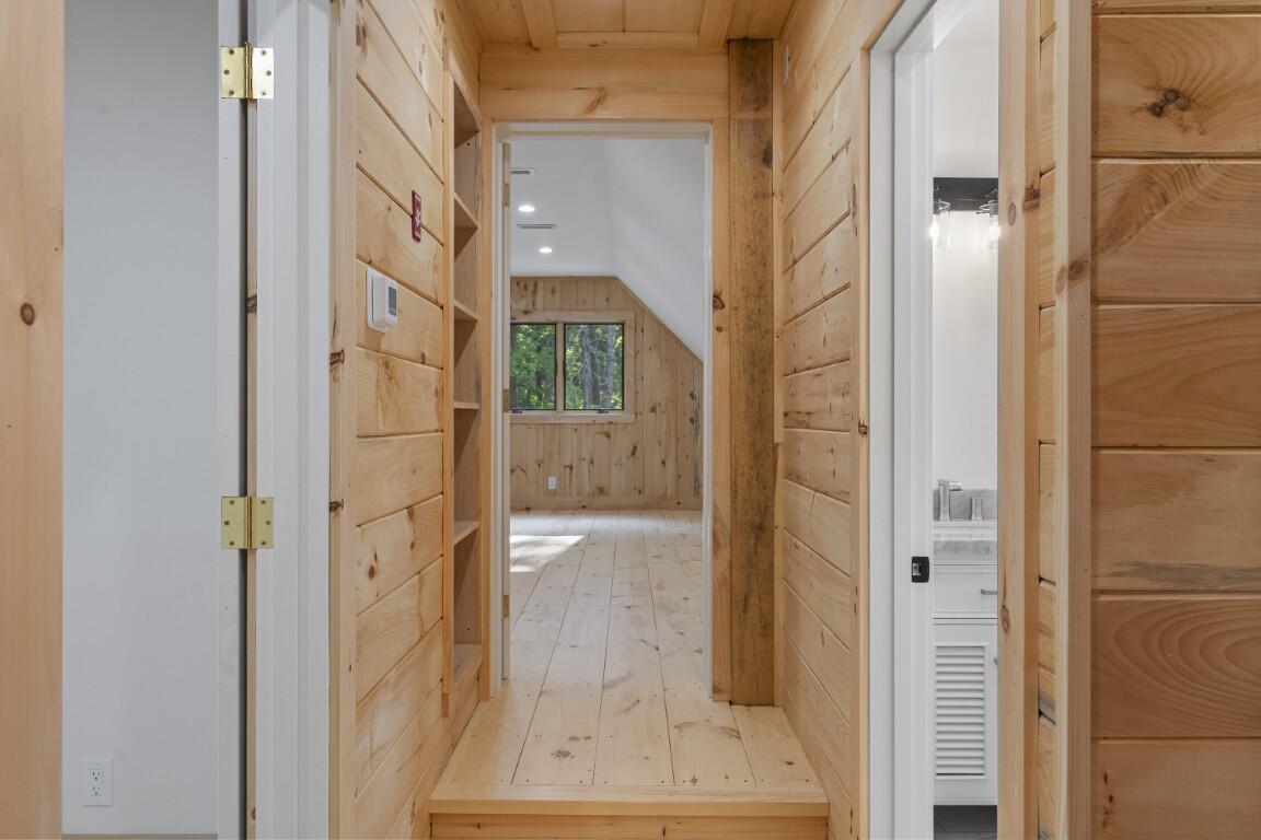 24 Blowhorn Road Boothbay Harbor, ME 04538 - Photo 39 of 52 40