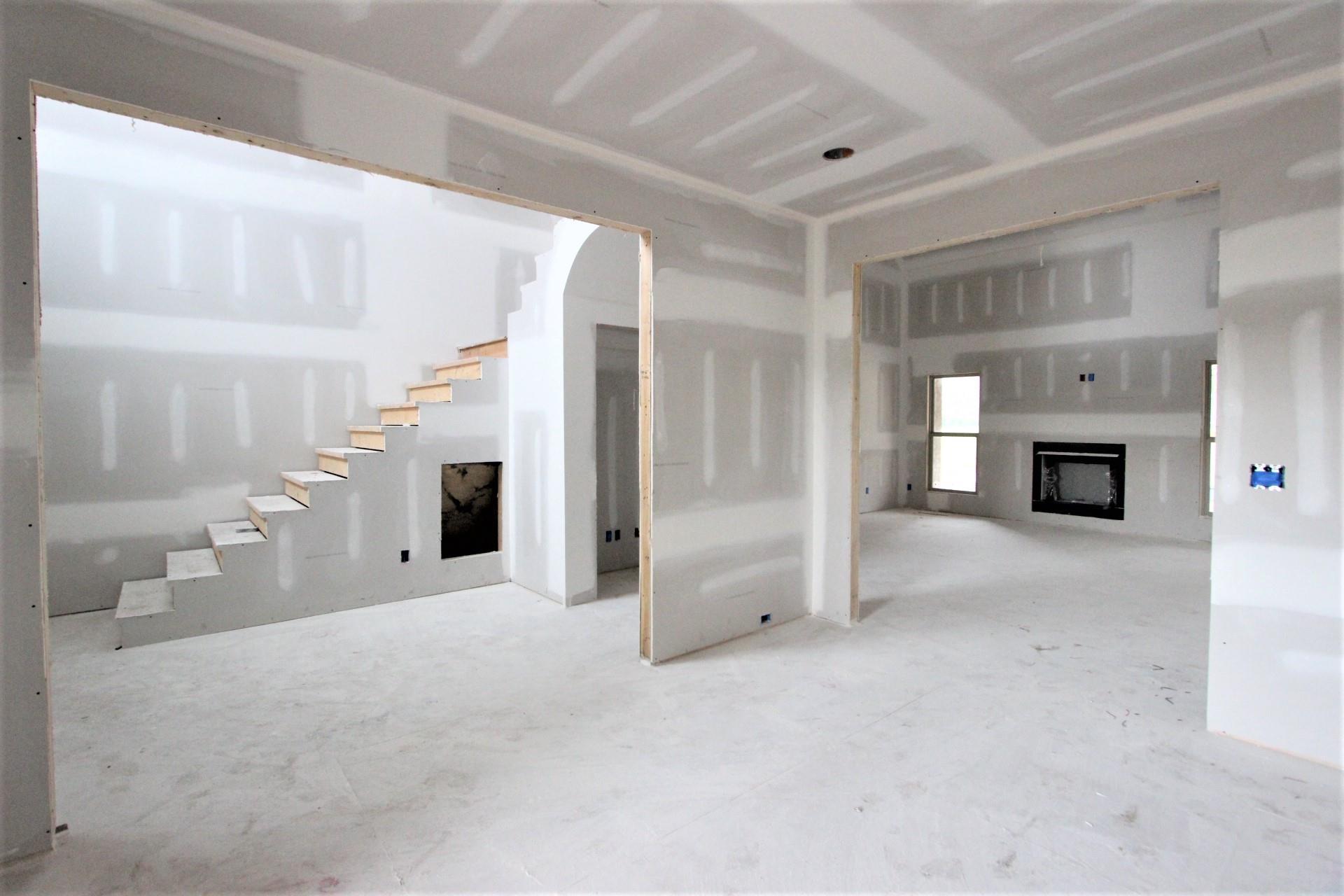 155 Cherokee Dock Road, Unit 9 Lebanon, TN 37087 - Photo 4 of 13 Gallery Image 4