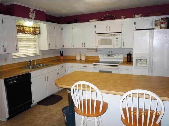 310 Creswell Avenue Scott, LA 70583 - Photo 3 of 12 Additional Photo