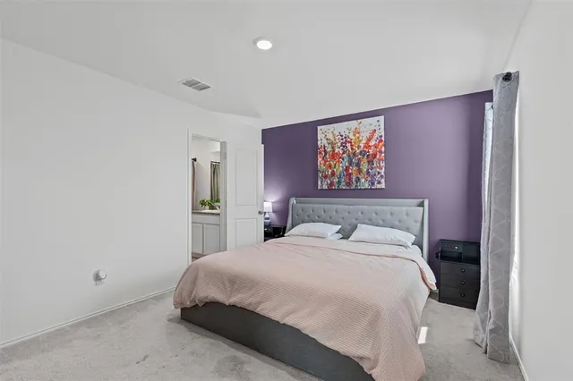 $2,100 | 14004 Gaskin Street, Pilot Point, TX 76258