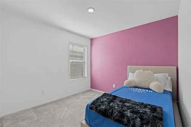 $2,100 | 14004 Gaskin Street, Pilot Point, TX 76258