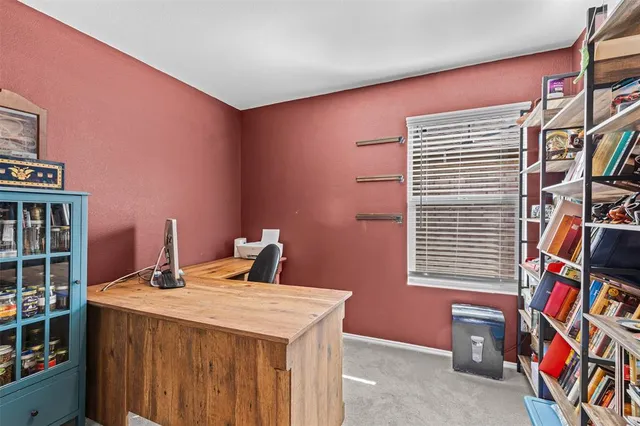 $2,100 | 14004 Gaskin Street, Pilot Point, TX 76258