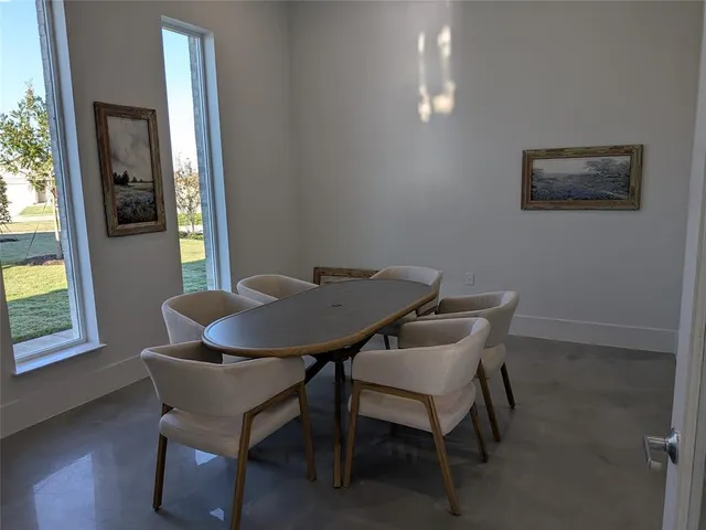 $2,100 | 14004 Gaskin Street, Pilot Point, TX 76258