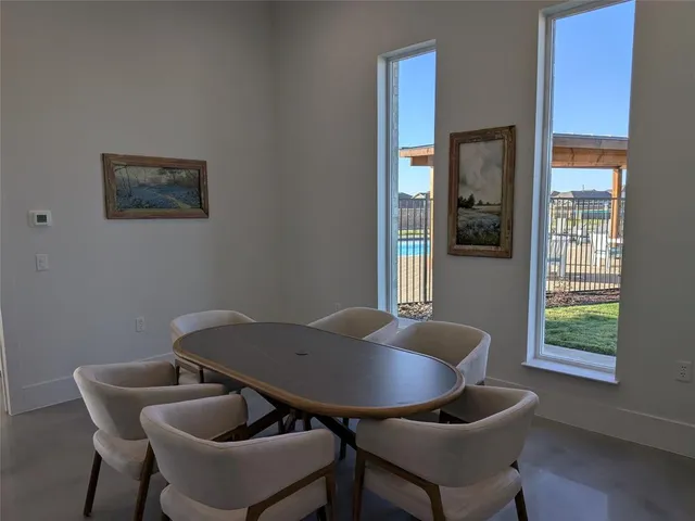 $2,100 | 14004 Gaskin Street, Pilot Point, TX 76258