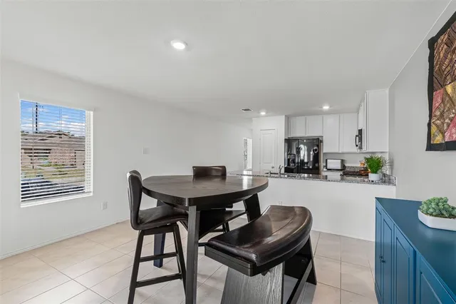 $2,100 | 14004 Gaskin Street, Pilot Point, TX 76258