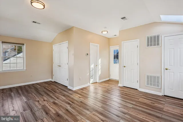 a view of swimming pool