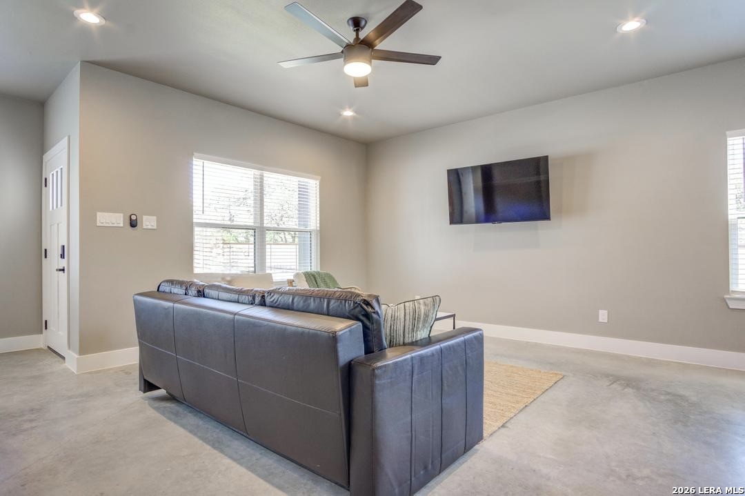 30652 Oakview Road, Unit 6 Bulverde, TX 78163 - Photo 4 of 21
