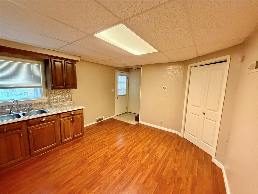 310 Liberty Street Perryopolis, PA 15473 - Photo 3 of 12