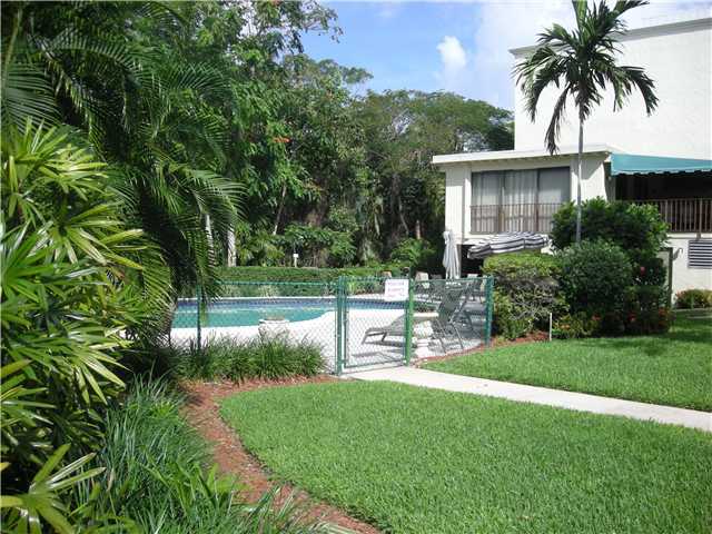501 Southwest 11th Place, Unit 202A Boca Raton, FL 33432 - Photo 2 of 4 Additional Photo