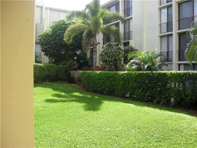 501 Southwest 11th Place, Unit 202A Boca Raton, FL 33432 - Photo 3 of 4 Additional Photo