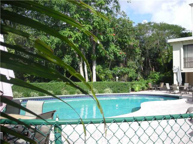 501 Southwest 11th Place, Unit 202A Boca Raton, FL 33432 - Photo 4 of 4 Additional Photo