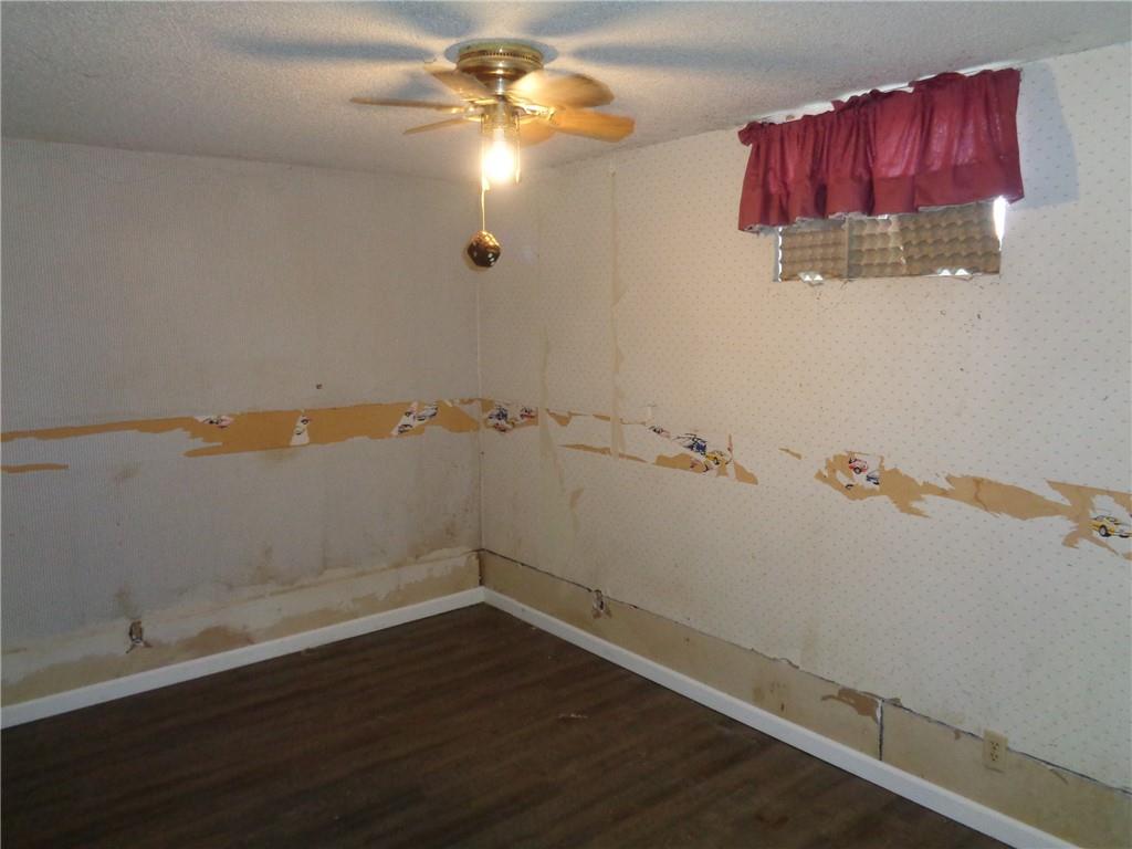 6500 Southeast Country Lane Road Braymer, MO 64624 - Photo 12 of 20 Gallery Image 12