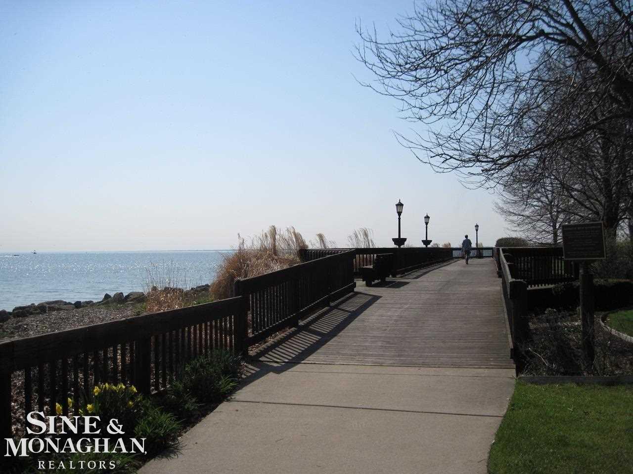 720 Trombley Road Grosse Pointe Park, MI 48230 - Photo 53 of 54