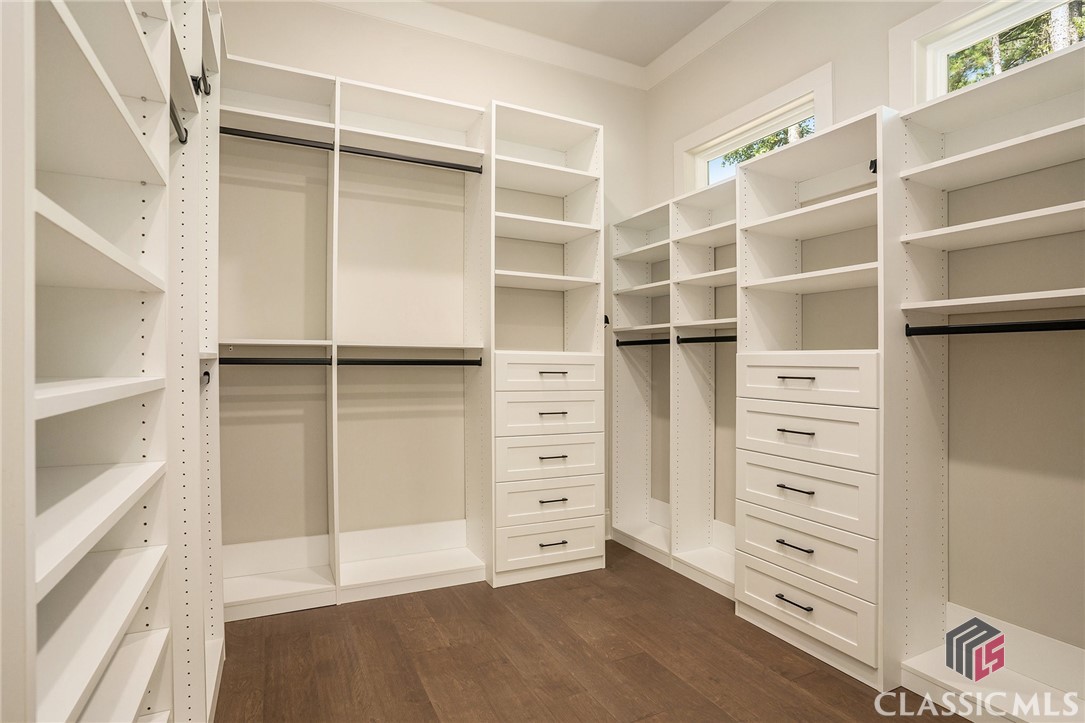 1041 Pin Oak Court Bishop, GA 30621 - Photo 19 of 48 Gallery Image 19