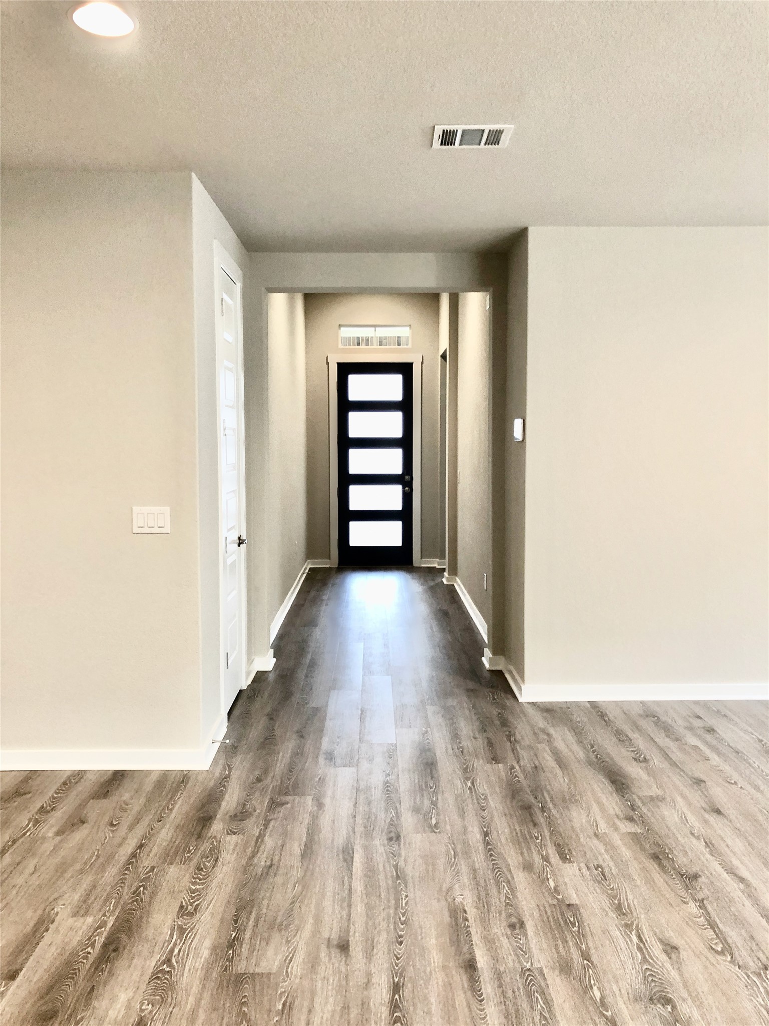 624 Peace Pipe Way Georgetown, TX 78628 - Photo 11 of 22